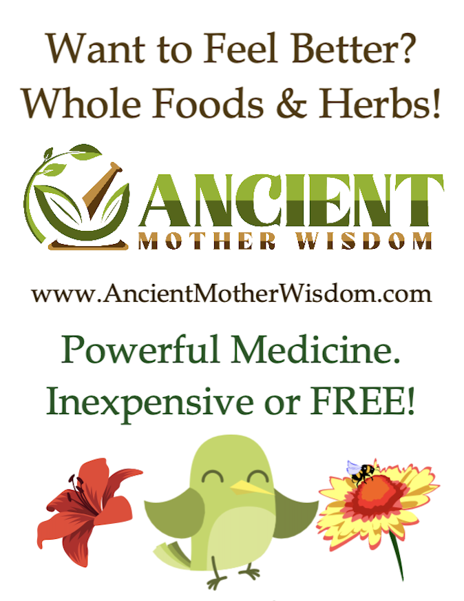 Academy of Herbal Medicine